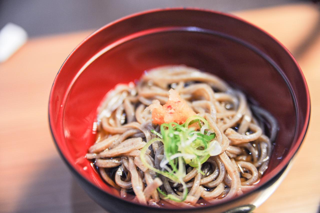 Yamashinobu Hotel Minamioguni Eksteriør billede
